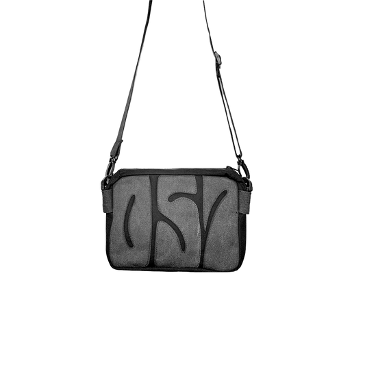 057 BAG BIG DEALS