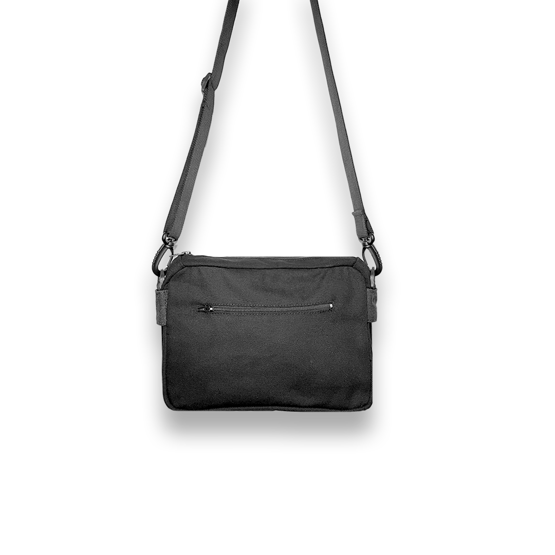 057 BAG BIG DEALS