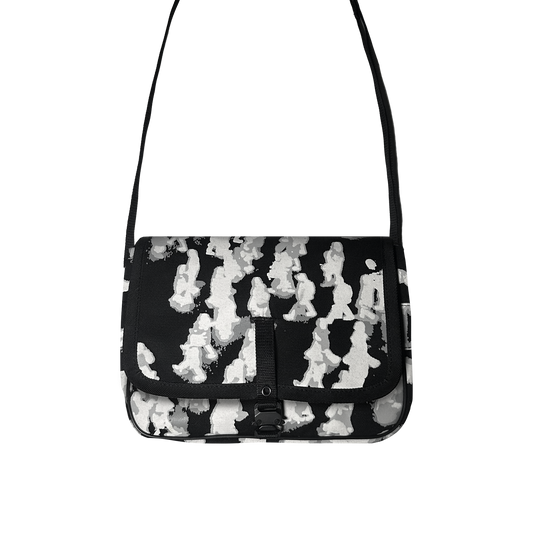 BAG OUTLINES