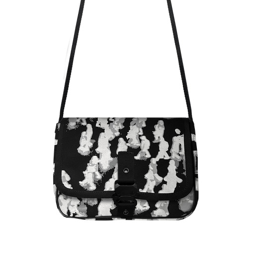 BAG OUTLINES